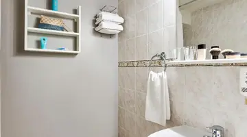 Aparthotel Adagio access Nice Acropolis