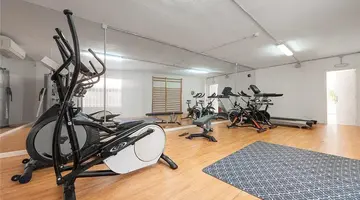 APARTHOTEL ALCUDIA BEACH