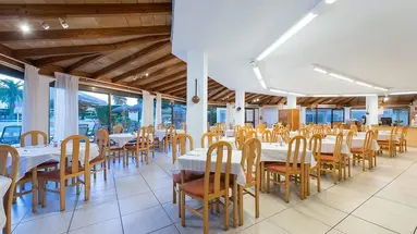 APARTHOTEL ALCUDIA BEACH