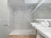 Aparthotel Alcudia Beach