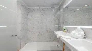 Aparthotel Alcudia Beach