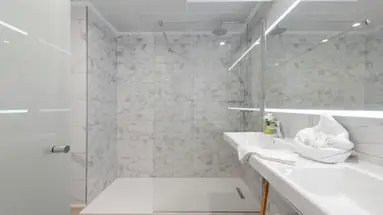 Aparthotel Alcudia Beach