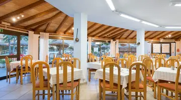 APARTHOTEL ALCUDIA BEACH