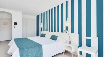 Aparthotel Alcudia Garden