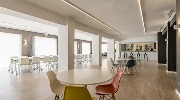 Aparthotel Alcudia Garden