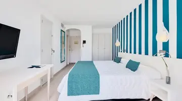 Aparthotel Alcudia Garden