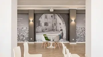 Aparthotel Alcudia Garden