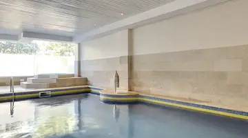 Aparthotel Alcudia Garden