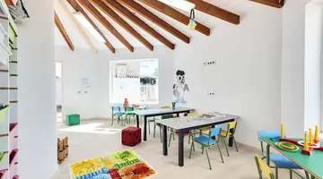 Aparthotel Alcudia Garden