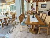 Aparthotel Alpenlandhof