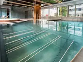 Aparthotel ApartPark Baltic Home