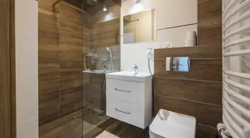 Aparthotel Askana