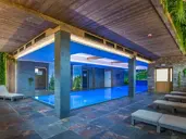 Aparthotel Askana