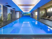 Aparthotel Askana