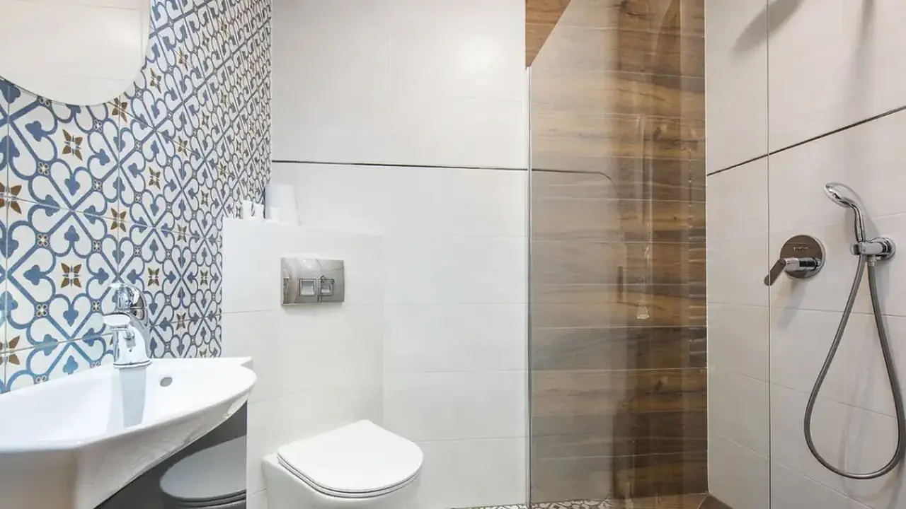 Aparthotel Askana
