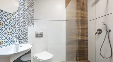 Aparthotel Askana