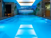 Aparthotel Askana