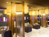 Aparthotel Atenea Barcelona