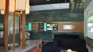 Aparthotel Atenea Barcelona