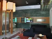 Aparthotel Atenea Barcelona