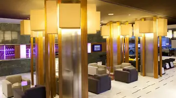 Aparthotel Atenea Barcelona
