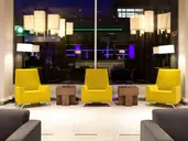 Aparthotel Atenea Barcelona