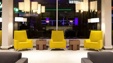 Aparthotel Atenea Barcelona