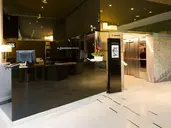 Aparthotel Atenea Barcelona