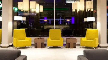 Aparthotel Atenea Barcelona