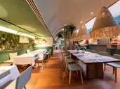 Aparthotel Atenea Barcelona