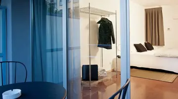 Aparthotel Atenea Calabria