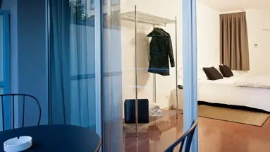 Aparthotel Atenea Calabria