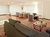 Aparthotel Atenea Calabria