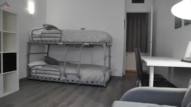 Aparthotel Atenea Calabria