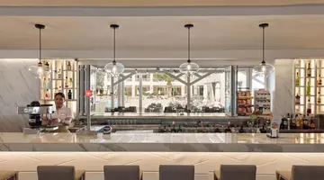 Aparthotel Best da Vinci Royal