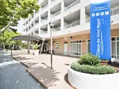 Aparthotel Best da Vinci Royal