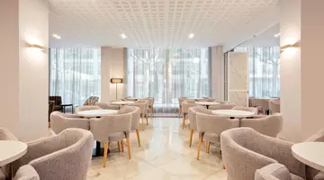 Aparthotel Best da Vinci Royal
