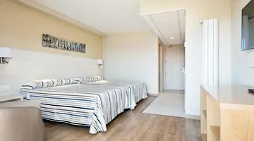 Aparthotel Best da Vinci Royal