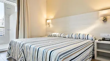 Aparthotel Best da Vinci Royal