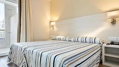 Aparthotel Best da Vinci Royal
