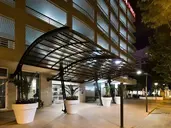 Aparthotel Best Da Vinci Royal