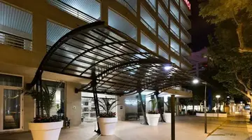 Aparthotel Best Da Vinci Royal
