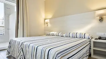 APARTHOTEL BEST DA VINCI ROYAL