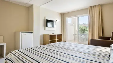 Aparthotel Best da Vinci Royal