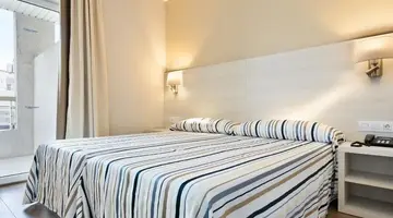 Aparthotel Best Da Vinci Royal