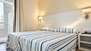Aparthotel Best Da Vinci Royal