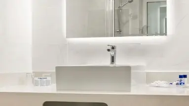 Aparthotel Best Da Vinci Royal