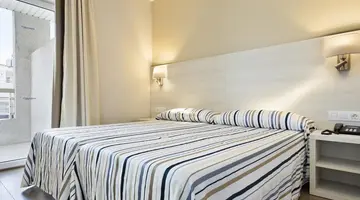 APARTHOTEL BEST DA VINCI ROYAL