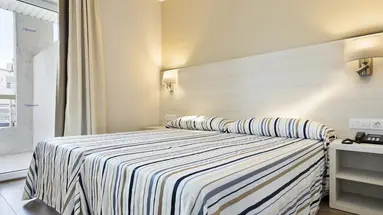 APARTHOTEL BEST DA VINCI ROYAL