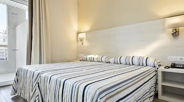 APARTHOTEL BEST DA VINCI ROYAL